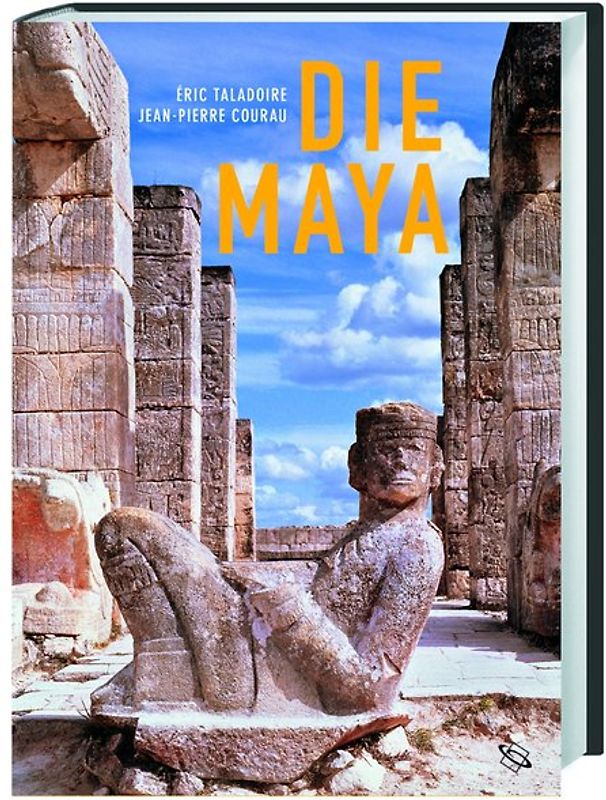 Die Maya