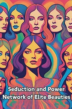 Seduction and Power Network of Elite Beauties