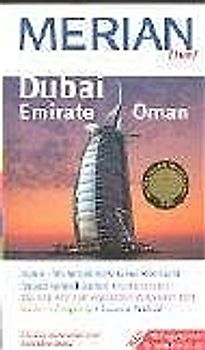 Dubai Emirate Oman