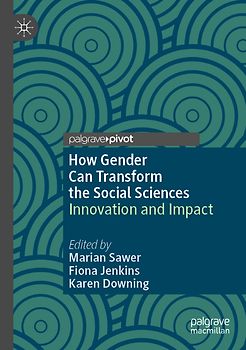 How Gender Can Transform the Social Sciences