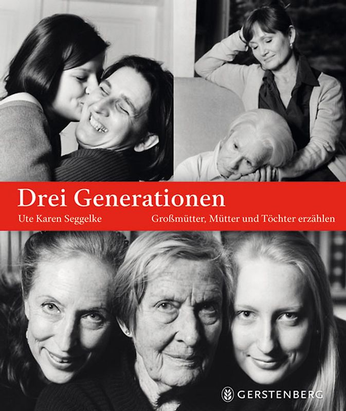 Drei Generationen
