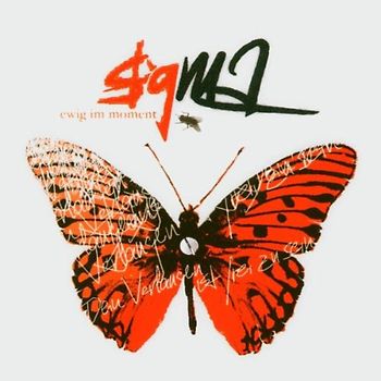 Stigma - Ewig im Moment