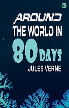 Around the World in 80 Days