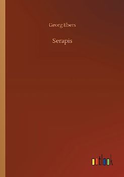 Serapis