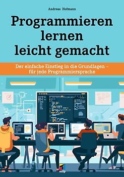 Programmieren lernen