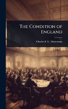 The Condition of England
