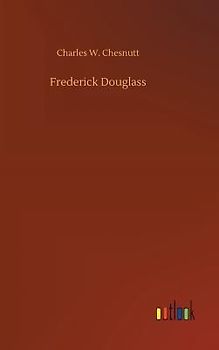 Frederick Douglass