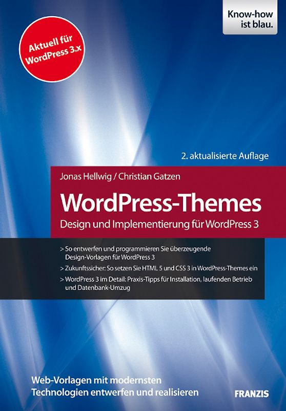 WordPress-Themes