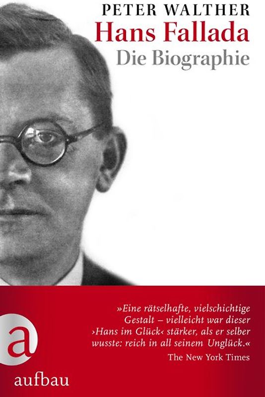 Hans Fallada