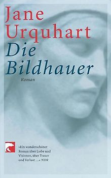 Die Bildhauer
