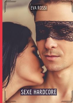 Sexe Hardcore