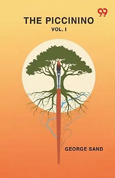 The Piccinino Vol. I