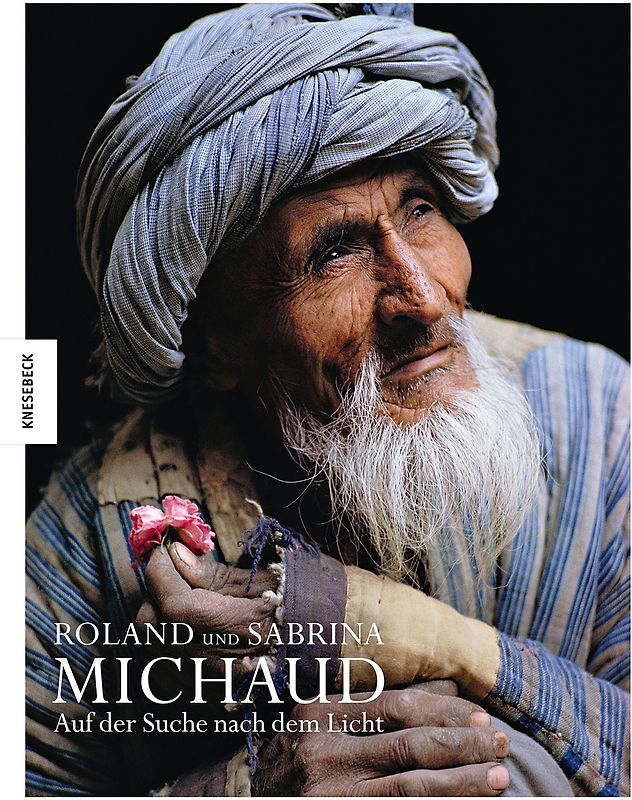 Auf der Suche nach dem Licht