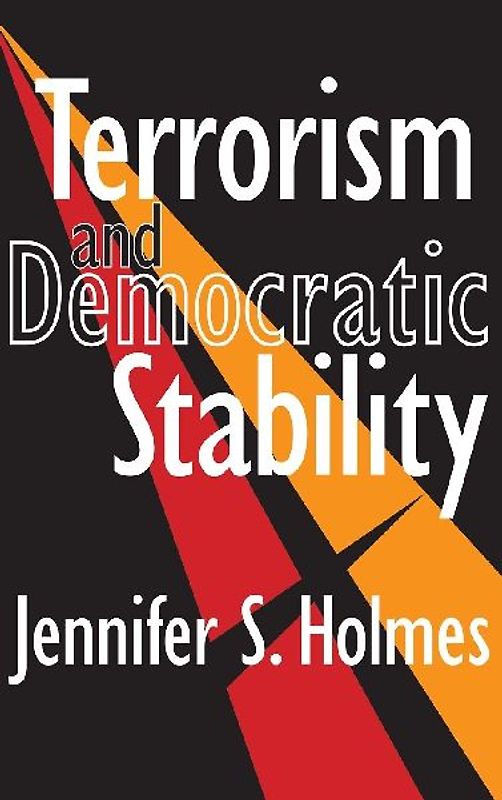 Terrorism and Democratic Stability