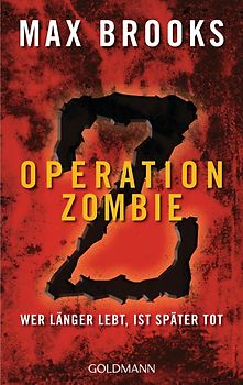 Operation Zombie