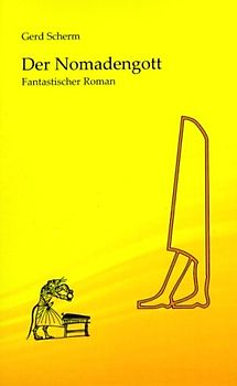 Der Nomadengott