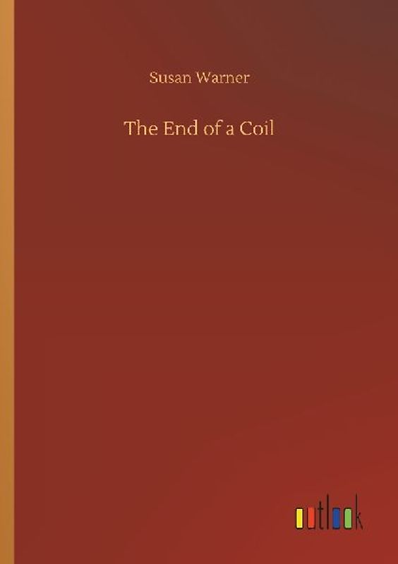 The End of a Coil