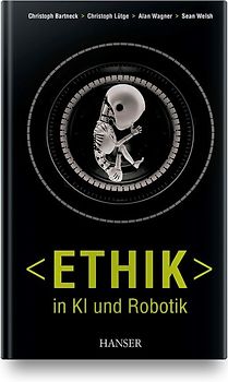 Ethik in KI und Robotik