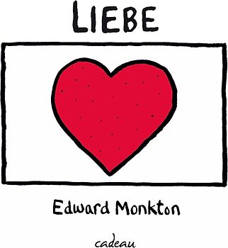 Liebe