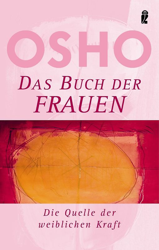 Das Buch der Frauen