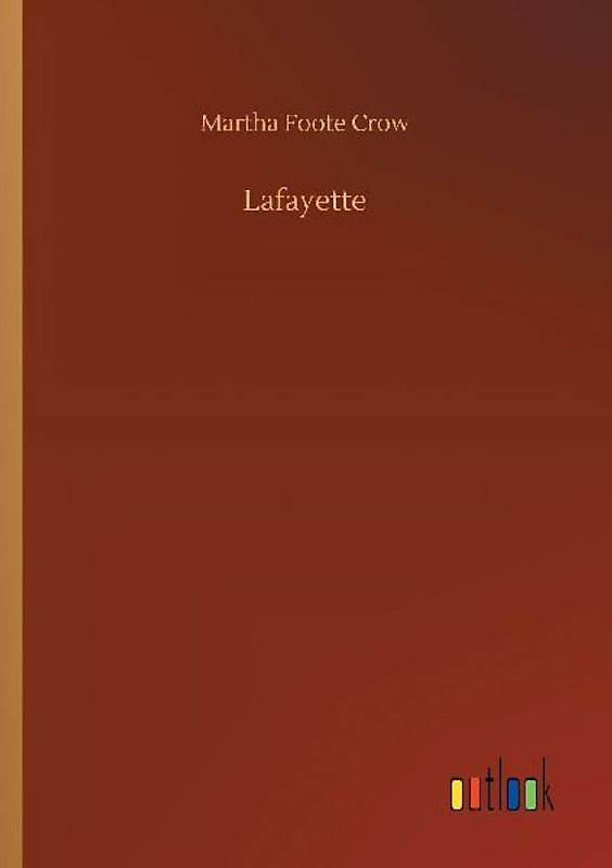 Lafayette