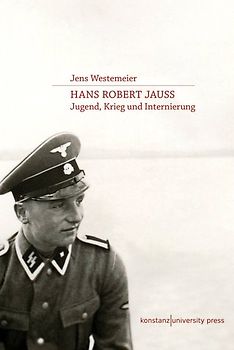 Hans Robert Jauß
