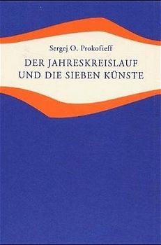 Der Jahreskreislauf und die sieben Künste