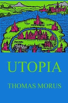 Utopia