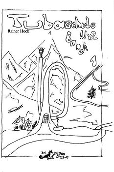 Tubaschule Nr.2, Band 1