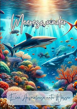 Meereswunder