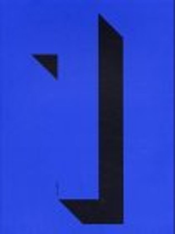 Uwe Göbel - Gestaltung