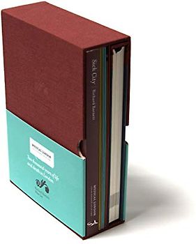 Medical London: City of Diseases, City of Cures