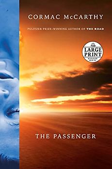 The Passenger
