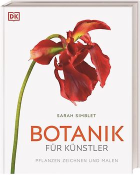 Botanik für Künstler