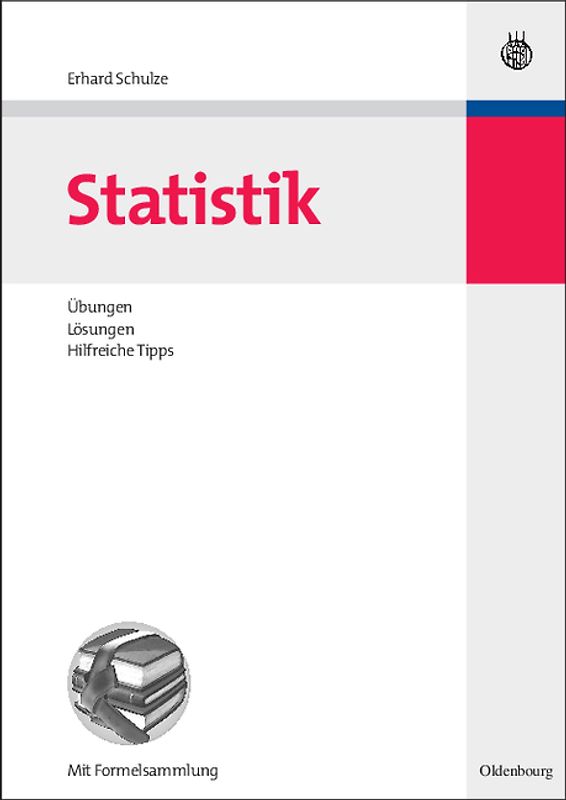Statistik