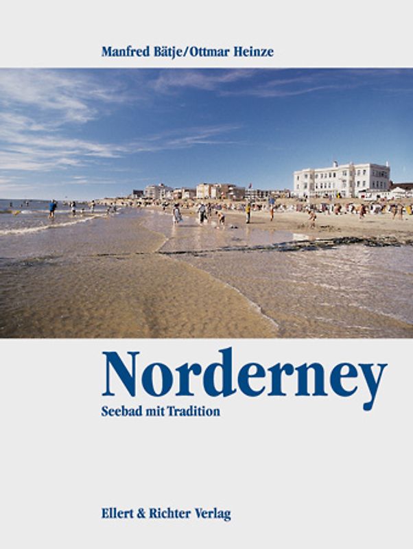Norderney
