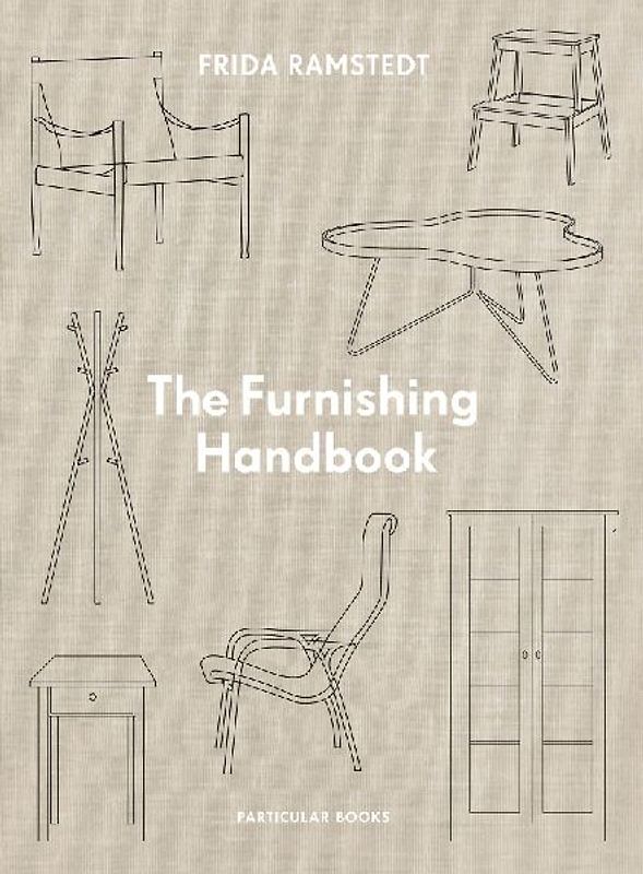 The Furnishing Handbook