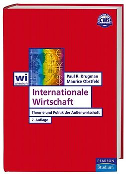 Internationale Wirtschaft