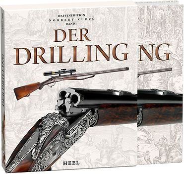 Der Drilling