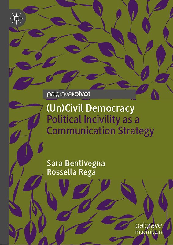 (Un)Civil Democracy