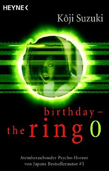 the ring 0: birthday