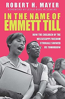 In the Name of Emmett Till