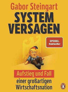 Systemversagen