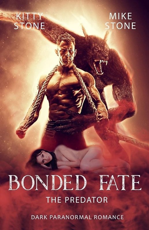 Bonded Fate - The Predator