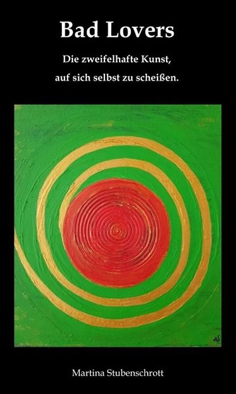 Bad Lovers