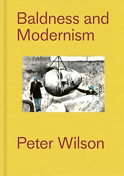 Baldness and Modernism