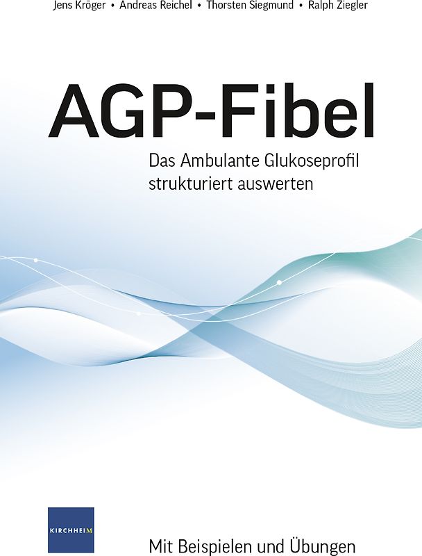 AGP-Fibel
