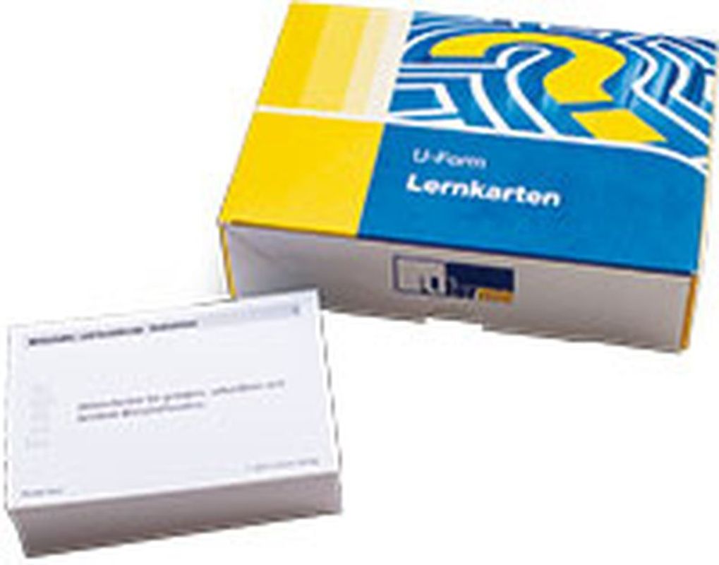 Kaufmann/Kauffrau für Marketingkommunikation