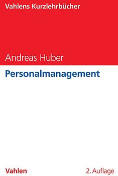 Personalmanagement