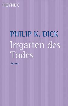 Irrgarten des Todes